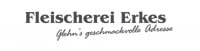 Die Fleischerei Erkes in Glehn