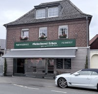 Fleischerei Erkes in Korschenbroich-Glehn